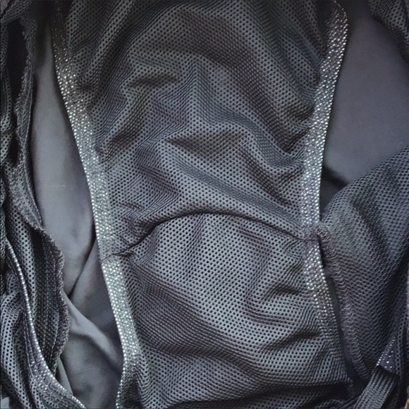 [SOLD] North Face Class V Swim Trunks Asphalt Grey - Picture 4 of 8